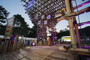 BIB: 
                            <button type="button" onclick="openModal(18981613)" class="btn btn-primary btn-sm float-right btn-popup" data-toggle="modal" data-target=".modal-high-quality">
                        <i class="fas fa-shopping-cart"></i> Add to Cart
                    </button>
                                            <button type="button" onclick="isThisMe(18981613, true)" class="btn btn-success btn-sm float-right btn-popup btn-isme hidden" data-toggle="tooltip" data-placement="bottom" title="นี่คือรูปของคุณใช่ไหม คลิกที่นี่เพื่อเอาเข้าอัลบั้ม">
                        <i class="fas fa-plus"></i> Add to album
                    </button>
                    <button type="button" onclick="isThisMe(18981613, false)" class="btn btn-warning btn-sm float-right btn-popup btn-isnotme hidden">
                        <i class="fas fa-ban"></i> Remove from album
                    </button>